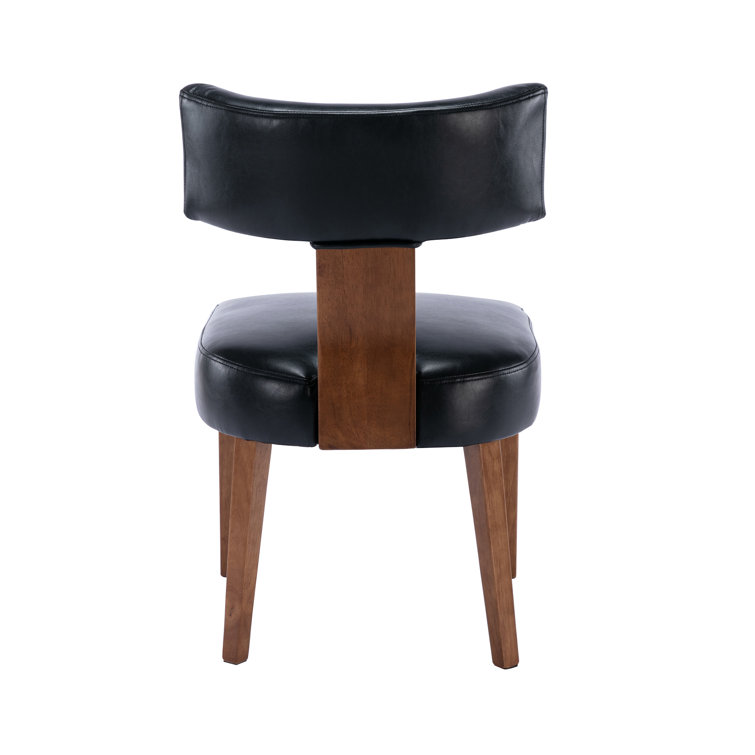 Paul's best sale side chair